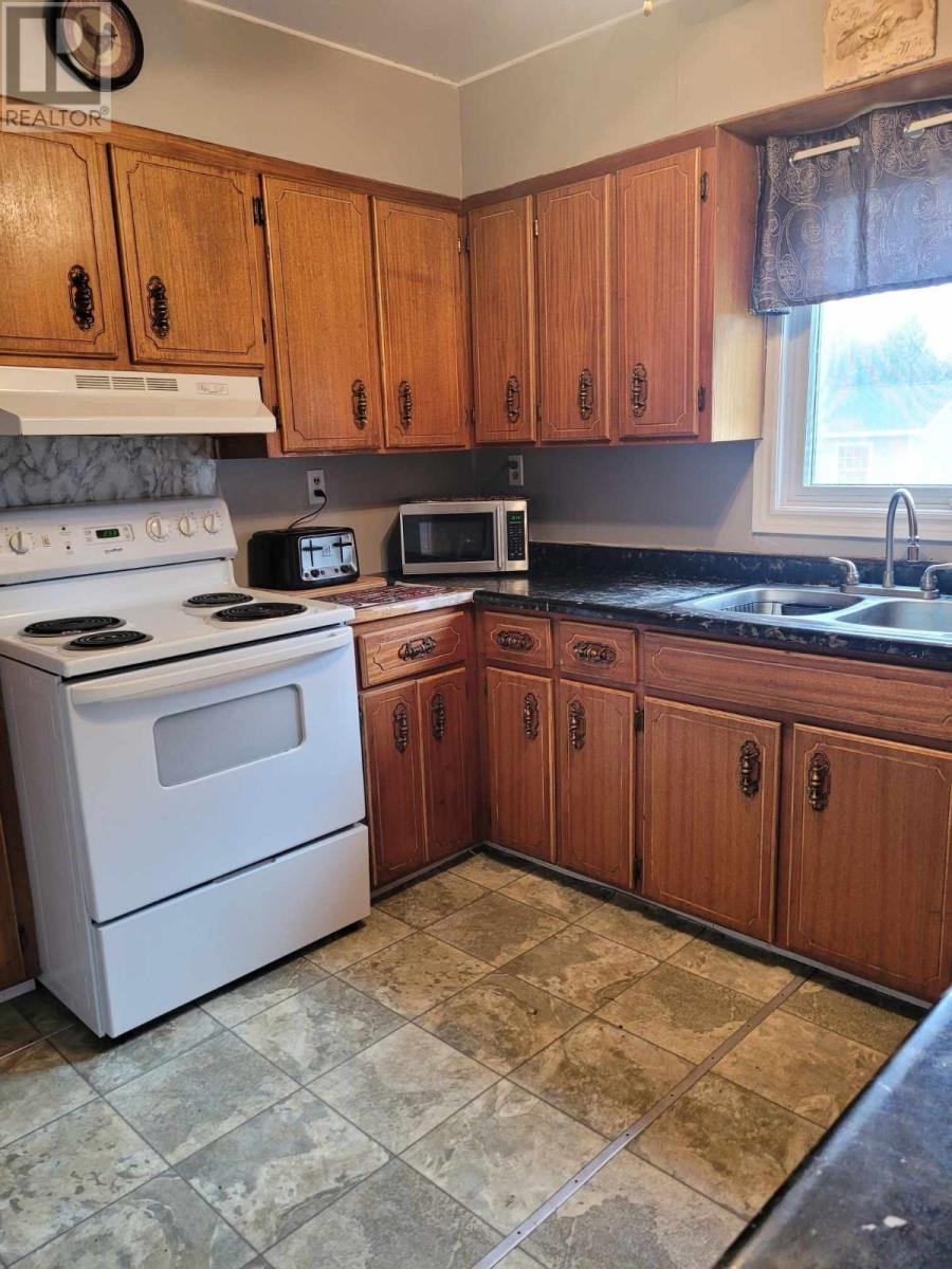 2 Tourout’s Lane, Piccadilly, Newfoundland & Labrador  A0N 1T0 - Photo 15 - 1288253