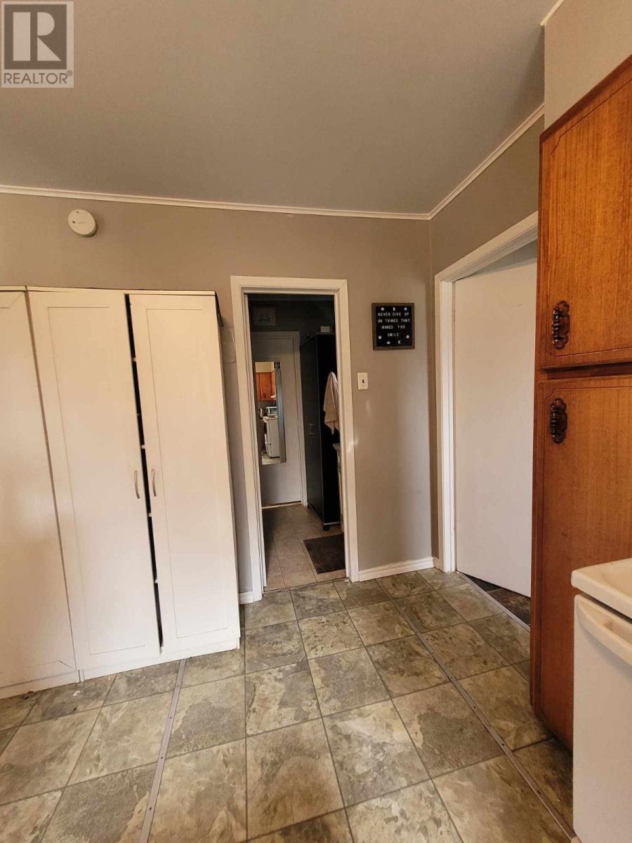 2 Tourout’s Lane, Piccadilly, Newfoundland & Labrador  A0N 1T0 - Photo 16 - 1288253
