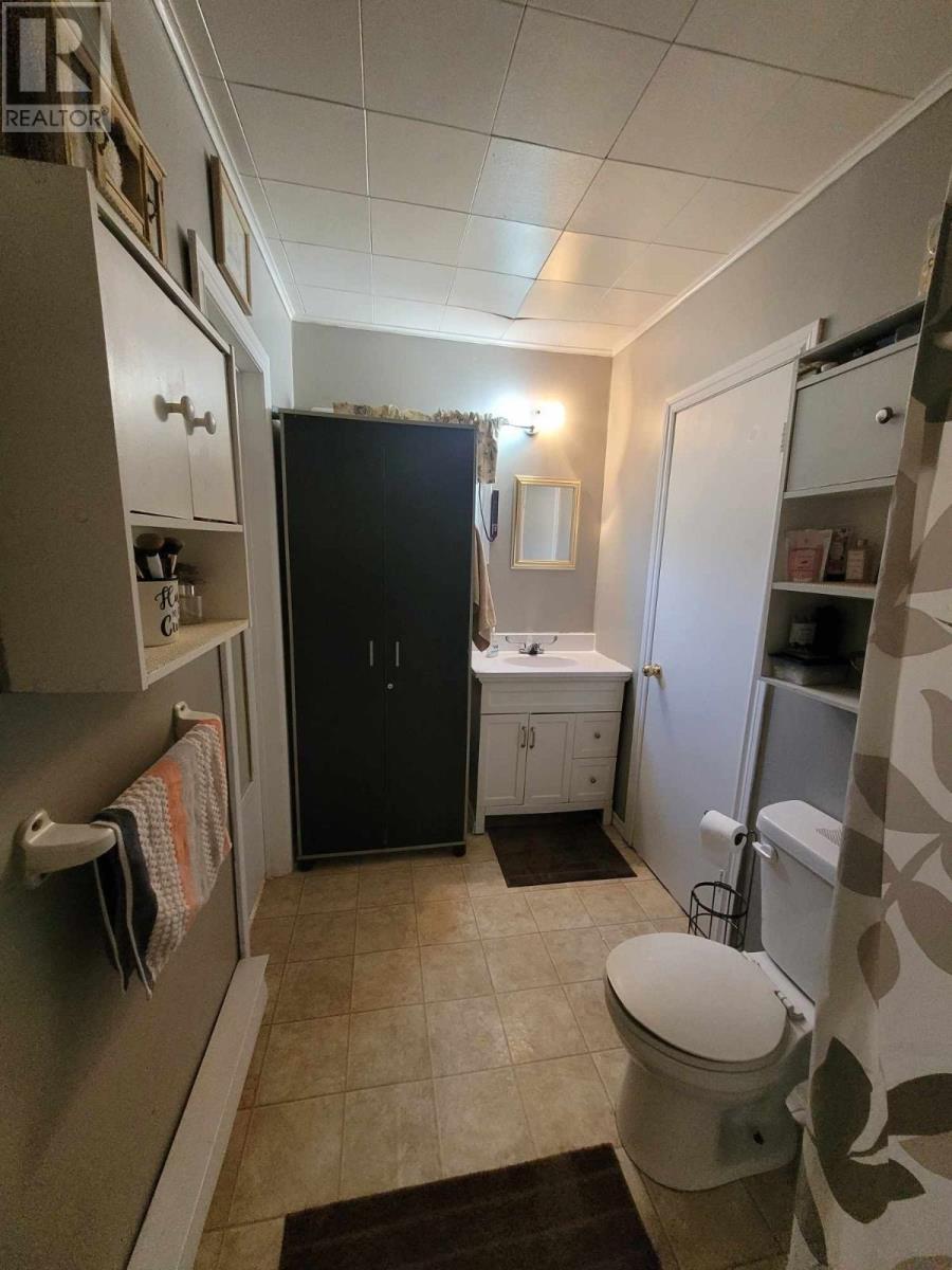 2 Tourout’s Lane, Piccadilly, Newfoundland & Labrador  A0N 1T0 - Photo 18 - 1288253
