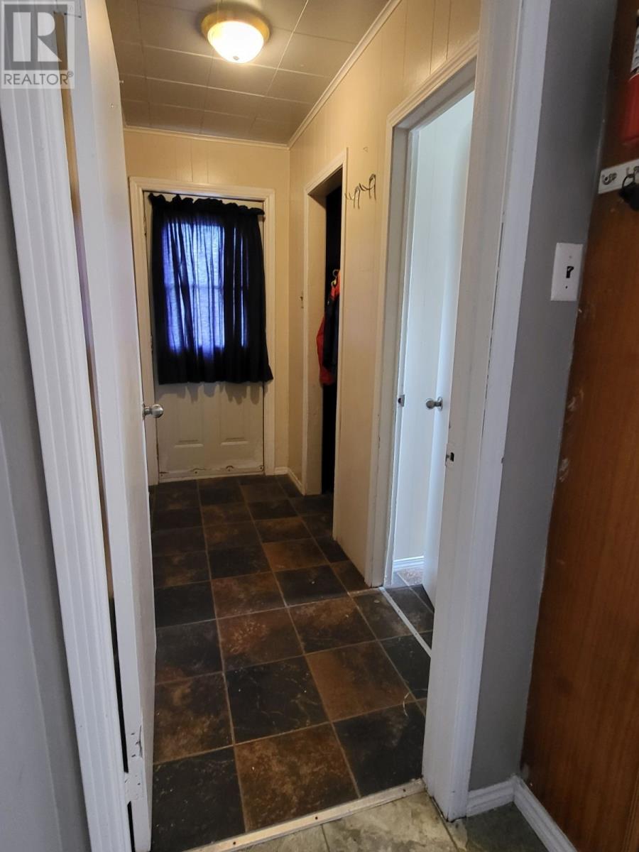 2 Tourout’s Lane, Piccadilly, Newfoundland & Labrador  A0N 1T0 - Photo 19 - 1288253