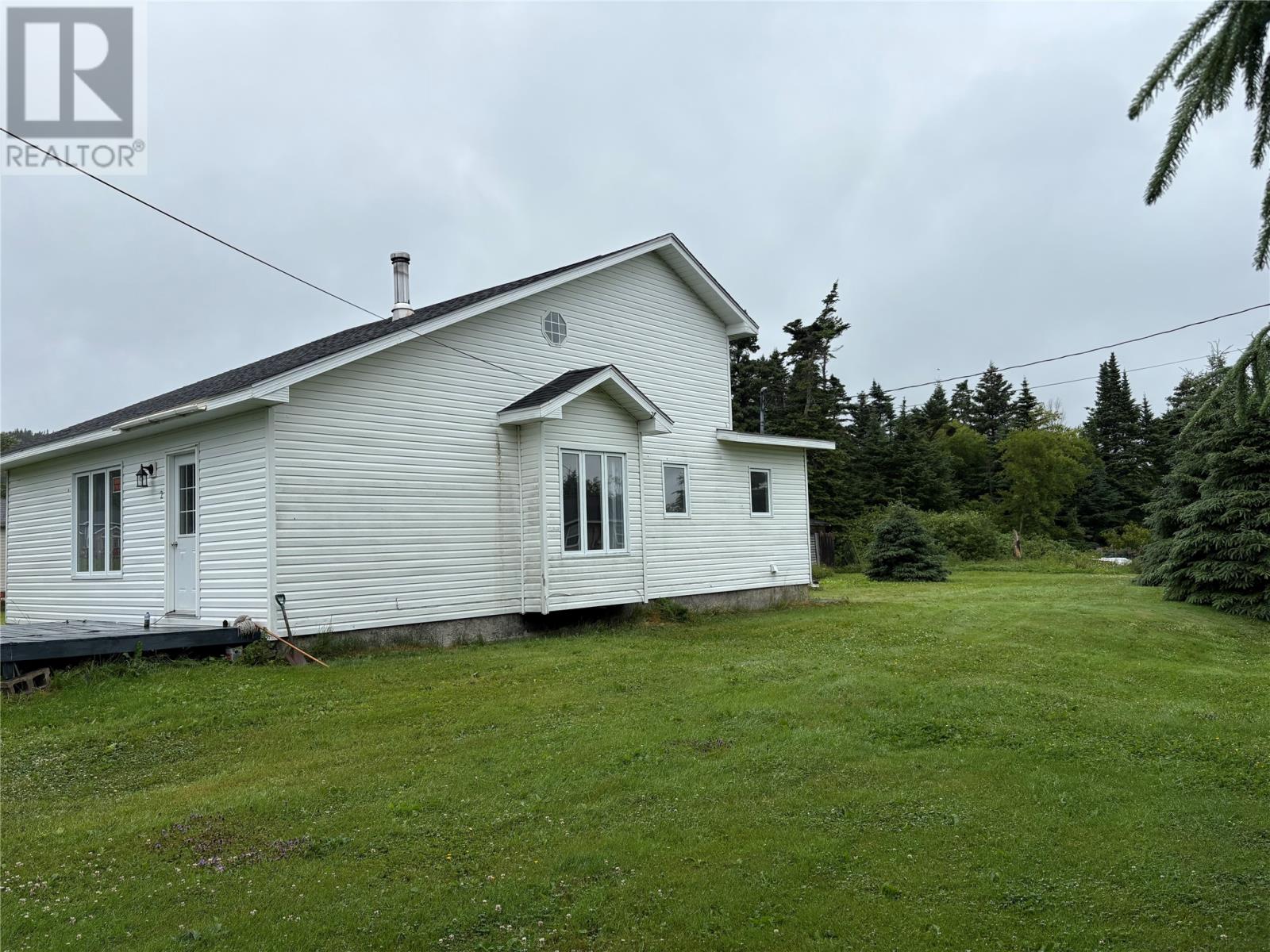 2 Tourout’s Lane, Piccadilly, Newfoundland & Labrador  A0N 1T0 - Photo 2 - 1288253