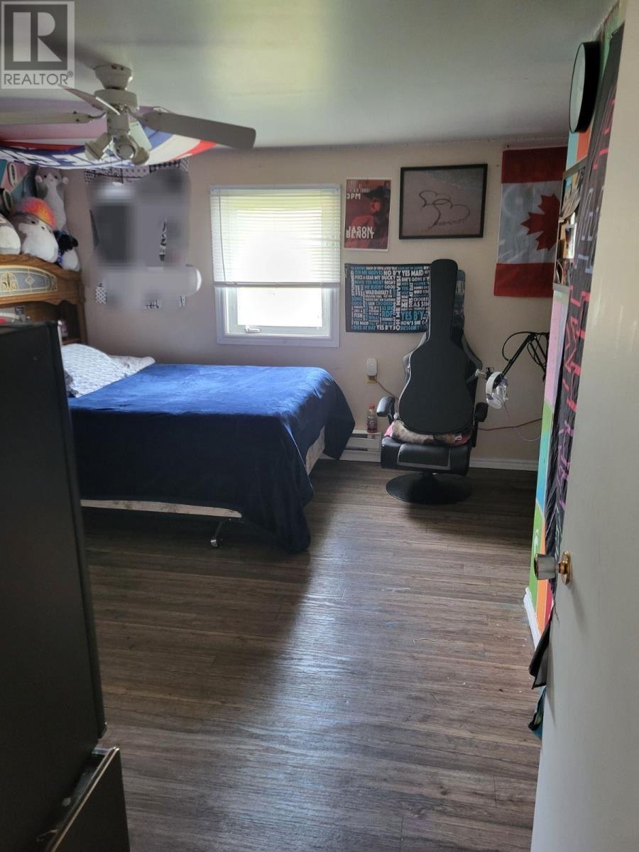 2 Tourout’s Lane, Piccadilly, Newfoundland & Labrador  A0N 1T0 - Photo 20 - 1288253
