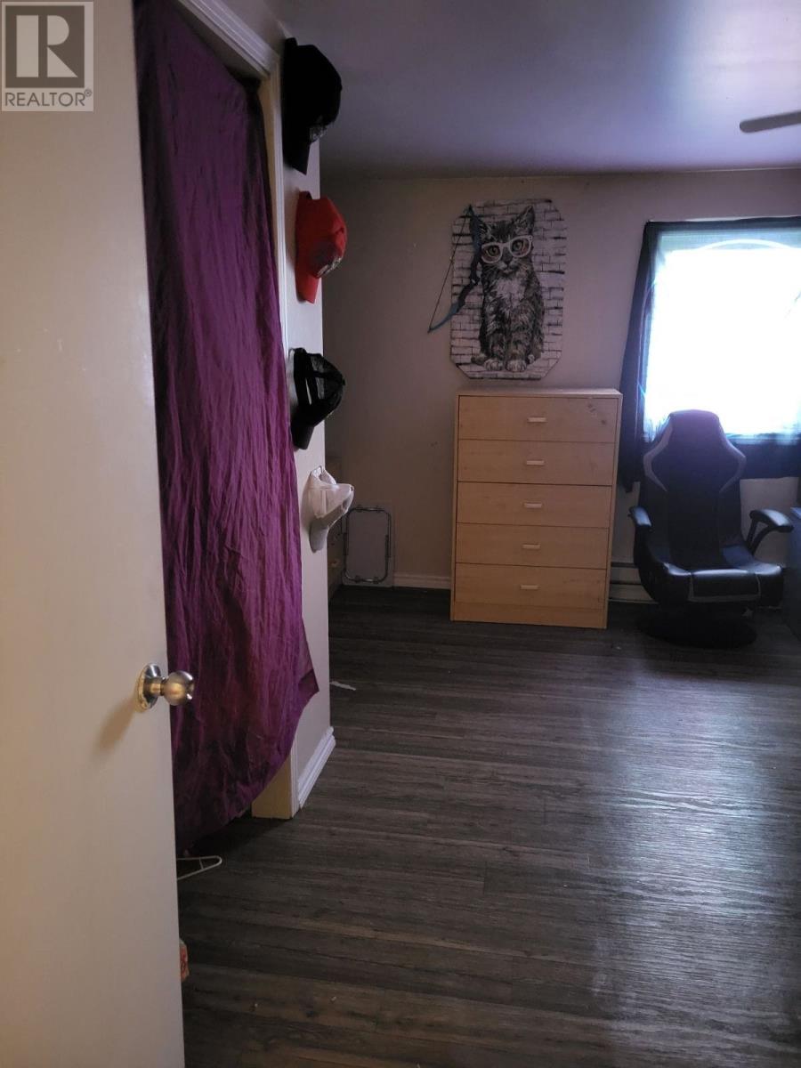 2 Tourout’s Lane, Piccadilly, Newfoundland & Labrador  A0N 1T0 - Photo 21 - 1288253