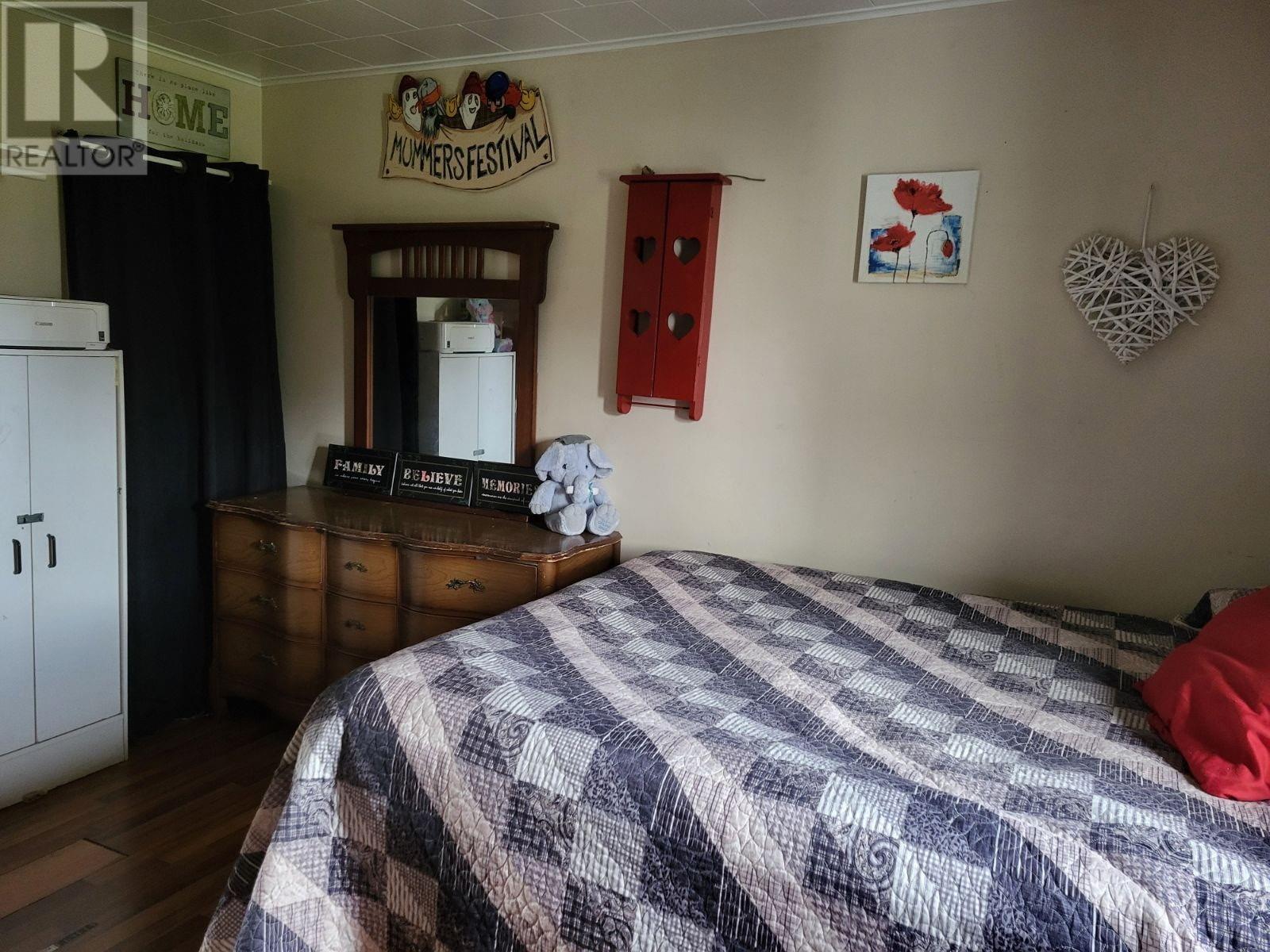 2 Tourout’s Lane, Piccadilly, Newfoundland & Labrador  A0N 1T0 - Photo 22 - 1288253
