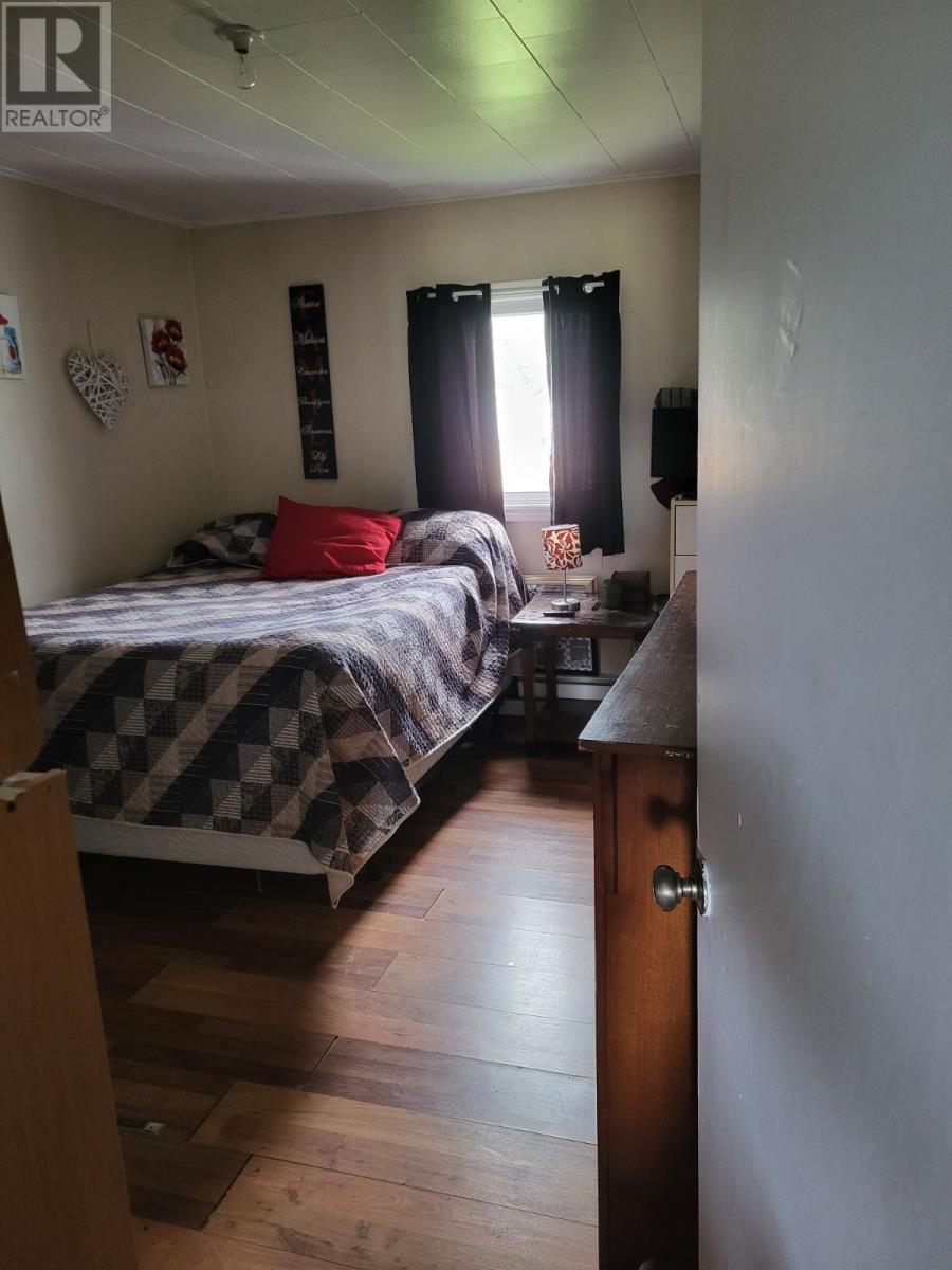 2 Tourout’s Lane, Piccadilly, Newfoundland & Labrador  A0N 1T0 - Photo 23 - 1288253