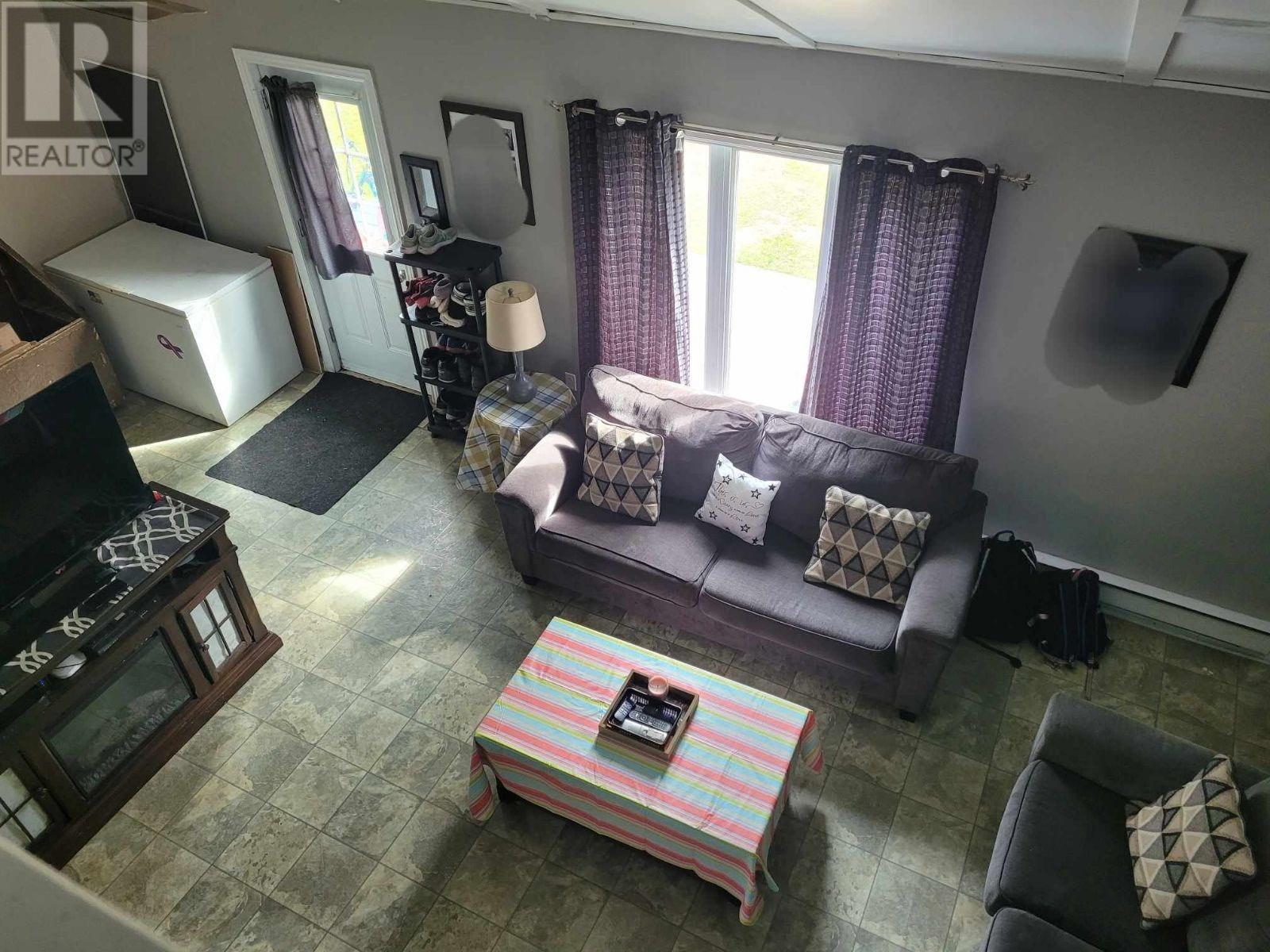 2 Tourout’s Lane, Piccadilly, Newfoundland & Labrador  A0N 1T0 - Photo 24 - 1288253