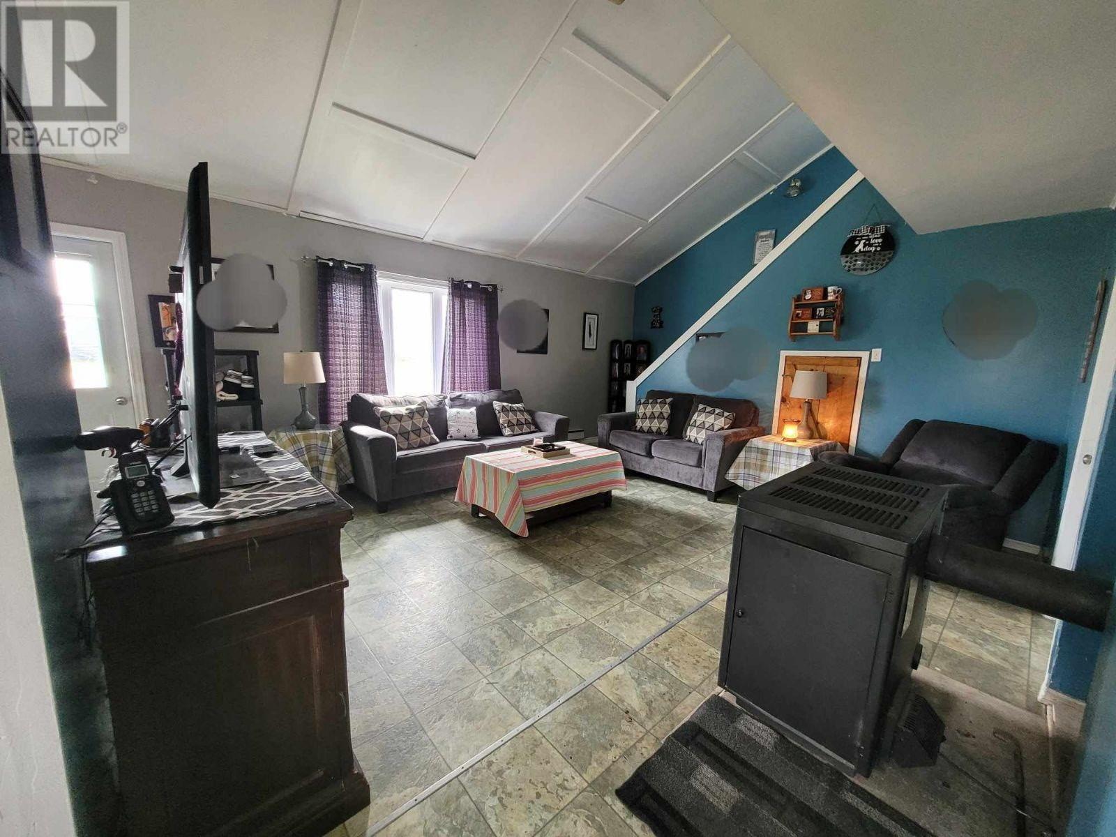 2 Tourout’s Lane, Piccadilly, Newfoundland & Labrador  A0N 1T0 - Photo 25 - 1288253