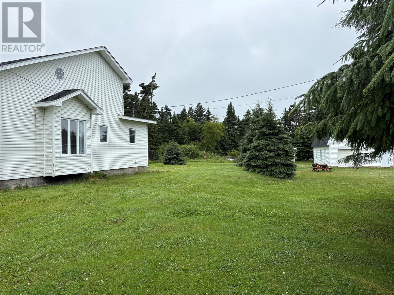 2 Tourout’s Lane, Piccadilly, Newfoundland & Labrador  A0N 1T0 - Photo 3 - 1288253