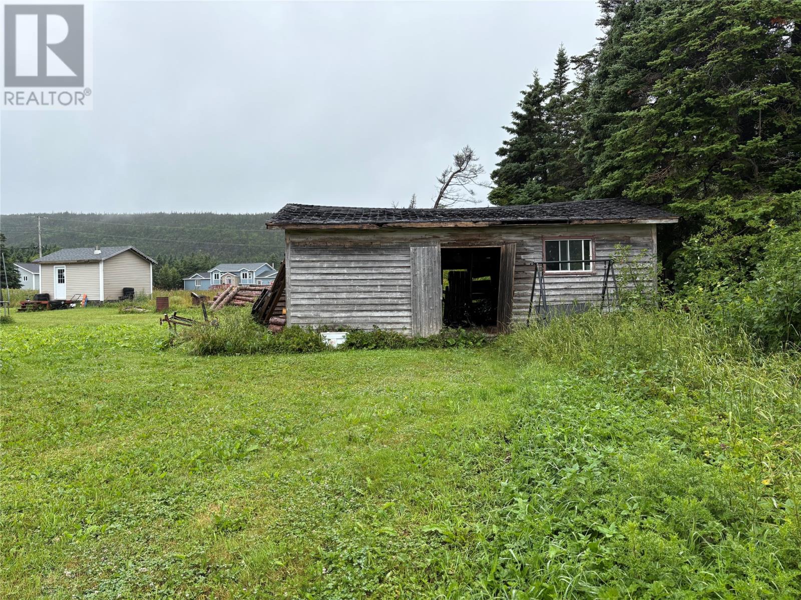2 Tourout’s Lane, Piccadilly, Newfoundland & Labrador  A0N 1T0 - Photo 4 - 1288253