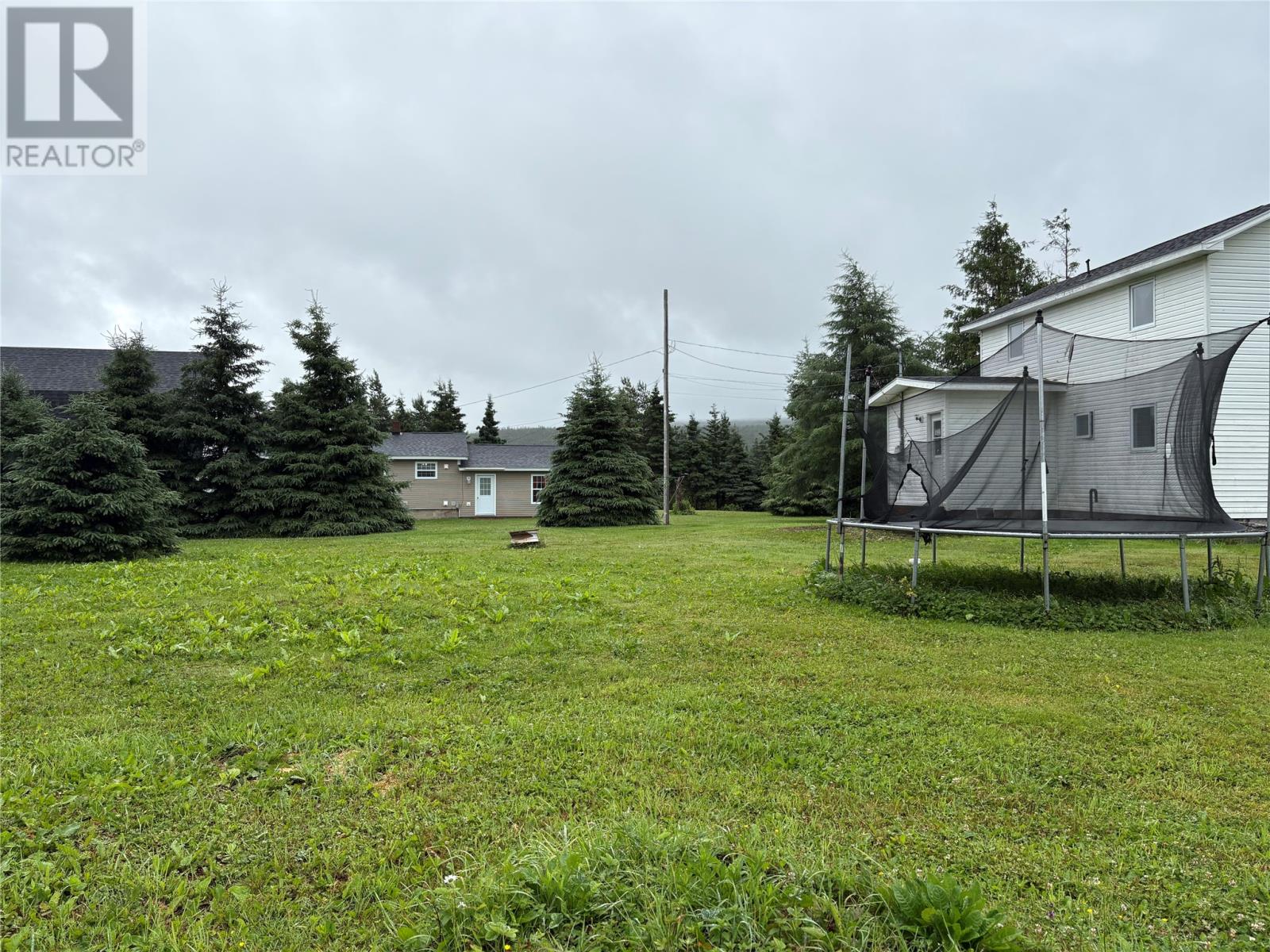 2 Tourout’s Lane, Piccadilly, Newfoundland & Labrador  A0N 1T0 - Photo 5 - 1288253