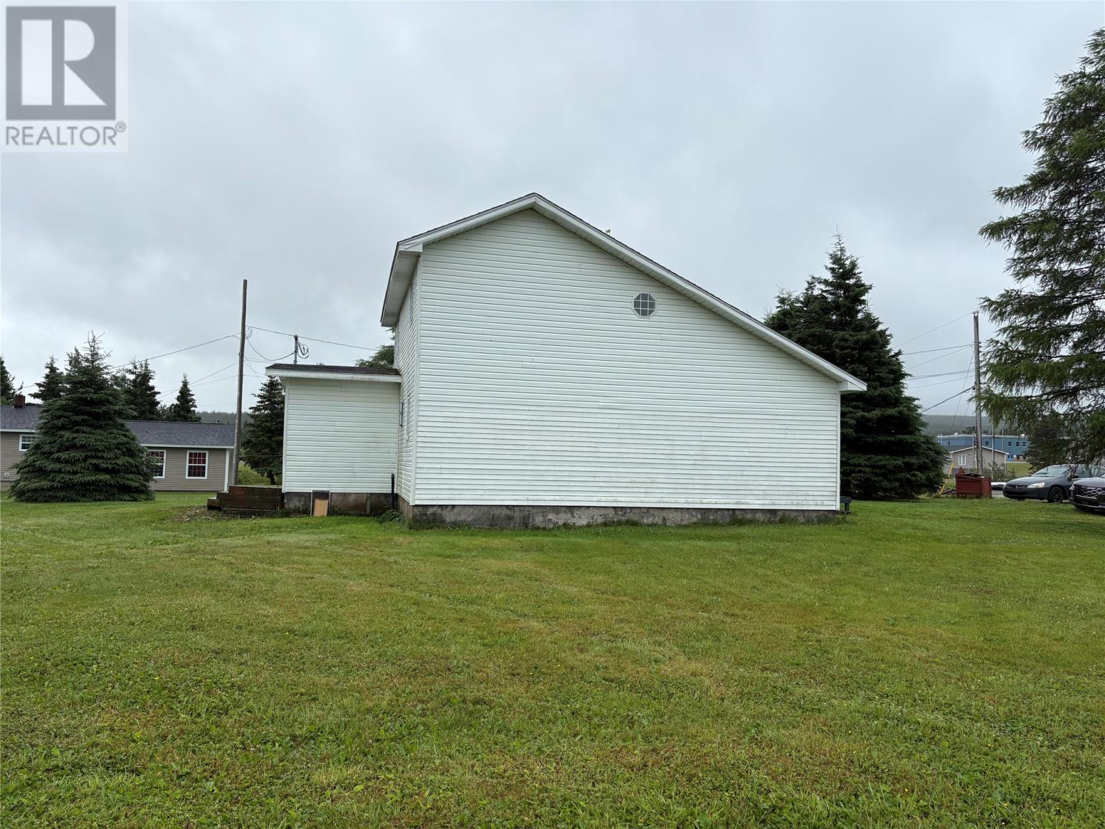 2 Tourout’s Lane, Piccadilly, Newfoundland & Labrador  A0N 1T0 - Photo 6 - 1288253