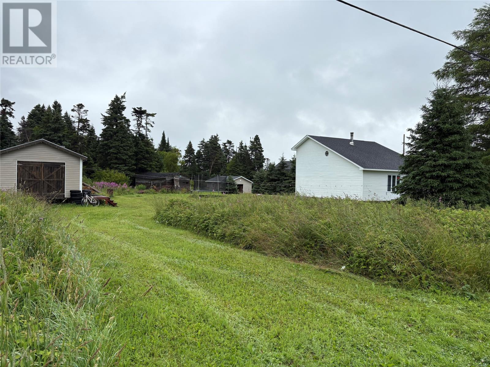 2 Tourout’s Lane, Piccadilly, Newfoundland & Labrador  A0N 1T0 - Photo 7 - 1288253