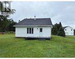 2 Tourout’s Lane, Piccadilly, Newfoundland & Labrador