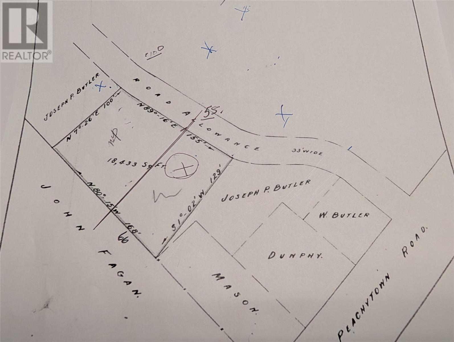 11 Parsons Place Foxtrap Newfoundland & Labrador Canada A1x7B9 for Sale residential Haris Barki Keller Williams Platinum Realty 11 Parsons Place Foxtrap Newfoundland & Labrador Canada A1x7B9, for Sale, residential, Haris Barki, Keller Williams Platinum Realty