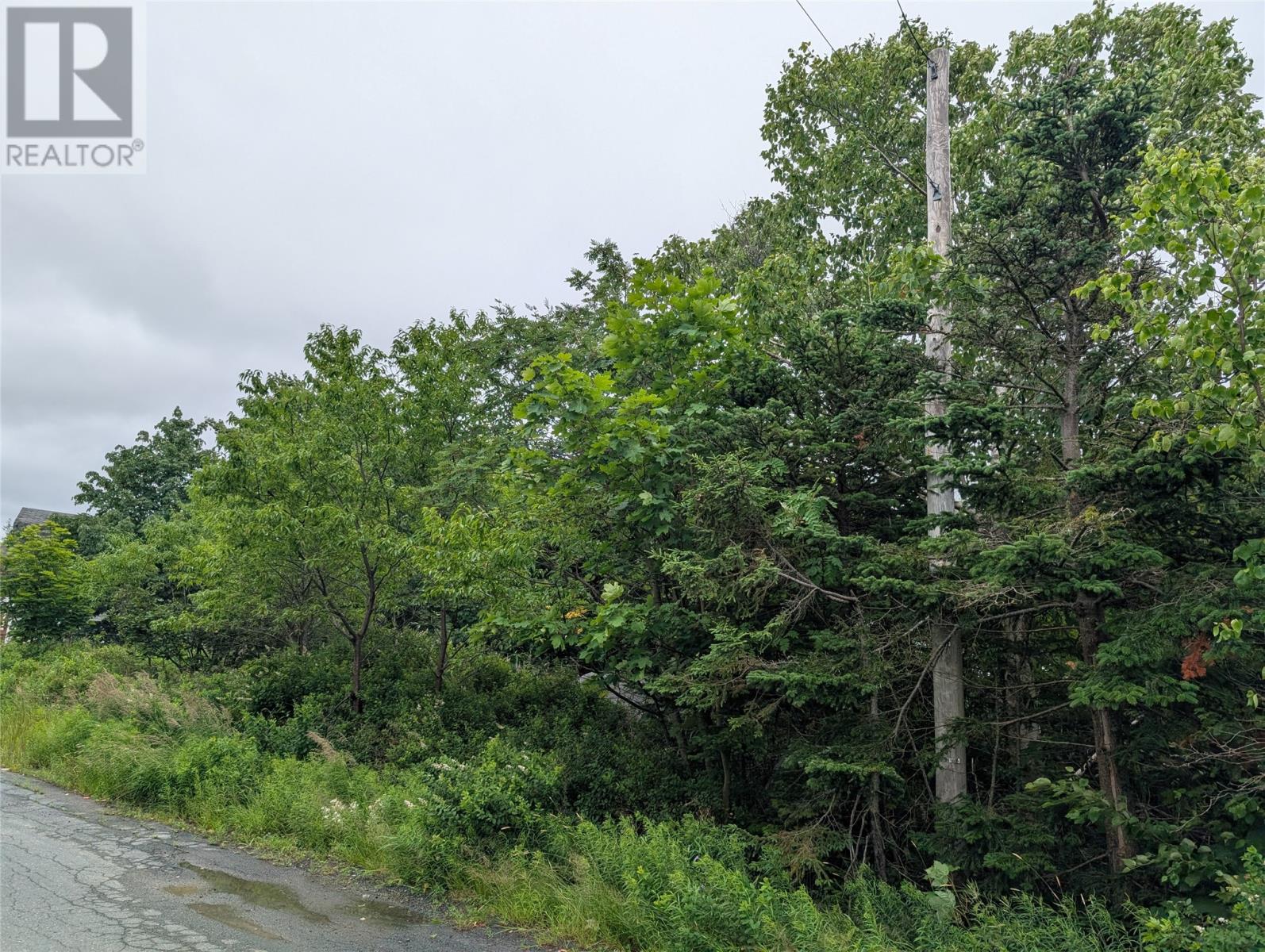 Property at 11 Parsons Place image
