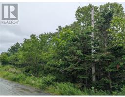11 Parsons Place, Foxtrap, Newfoundland & Labrador