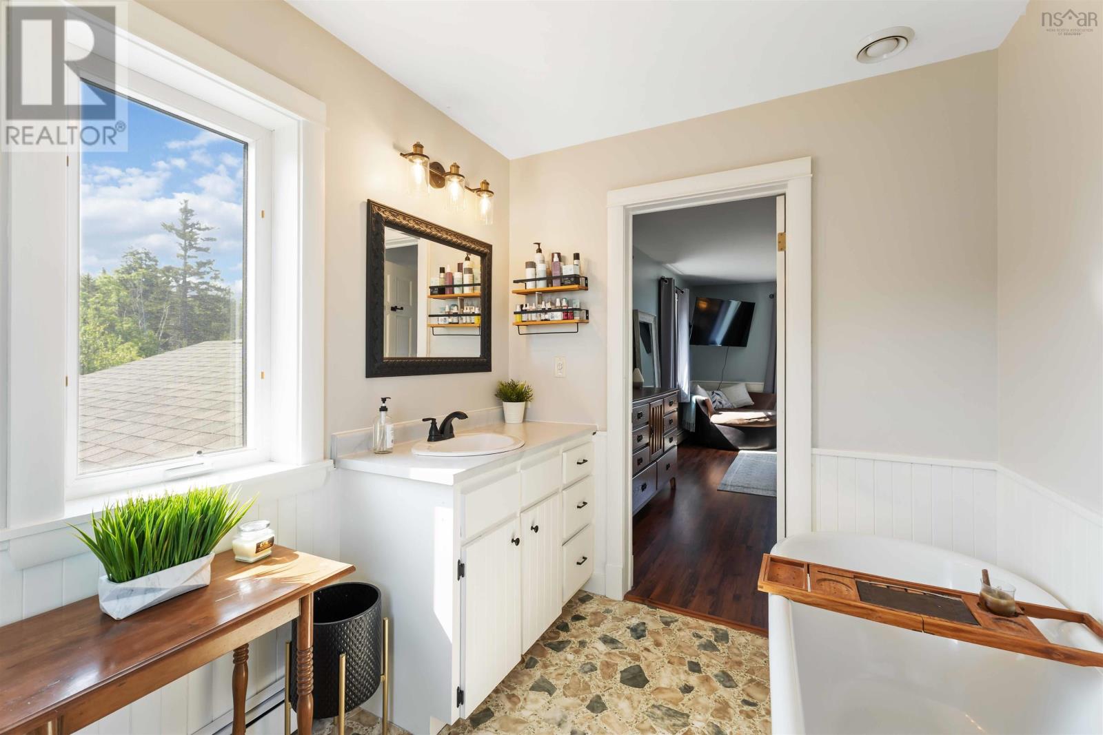 463 Fort Point Road, Weymouth North, Nova Scotia  B0W 3T0 - Photo 47 - 202513973