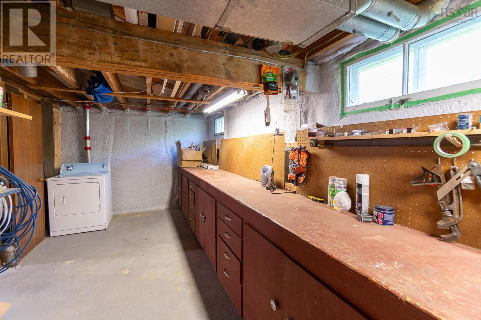 21 Maple Avenue, Hantsport, Nova Scotia  B0P 1P0 - Photo 46 - 202517970