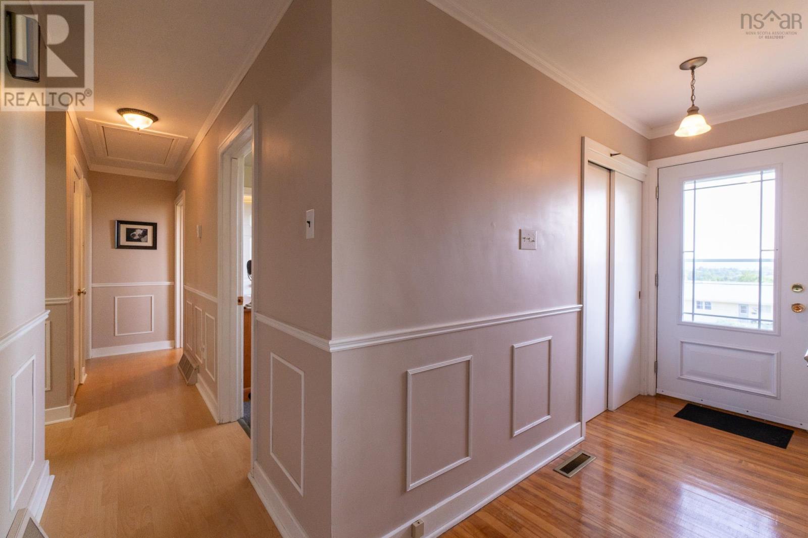 21 Maple Avenue, Hantsport, Nova Scotia  B0P 1P0 - Photo 6 - 202517970