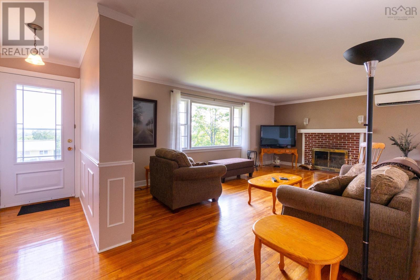 21 Maple Avenue, Hantsport, Nova Scotia  B0P 1P0 - Photo 7 - 202517970