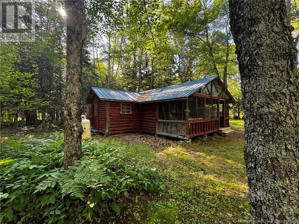 Property at CAMP Hwy 118 image 1