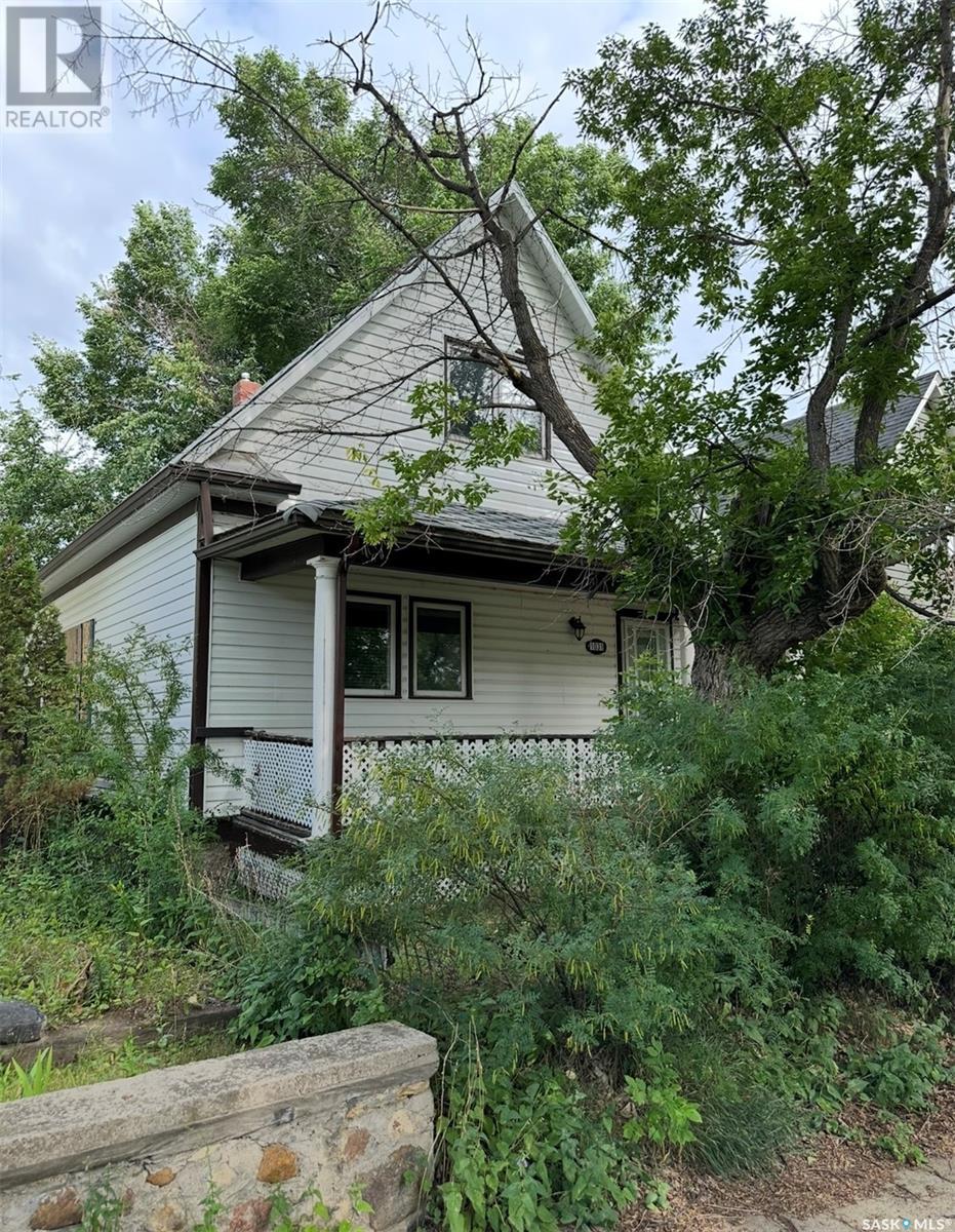 Property at 1031 3rd AVENUE NE image 1