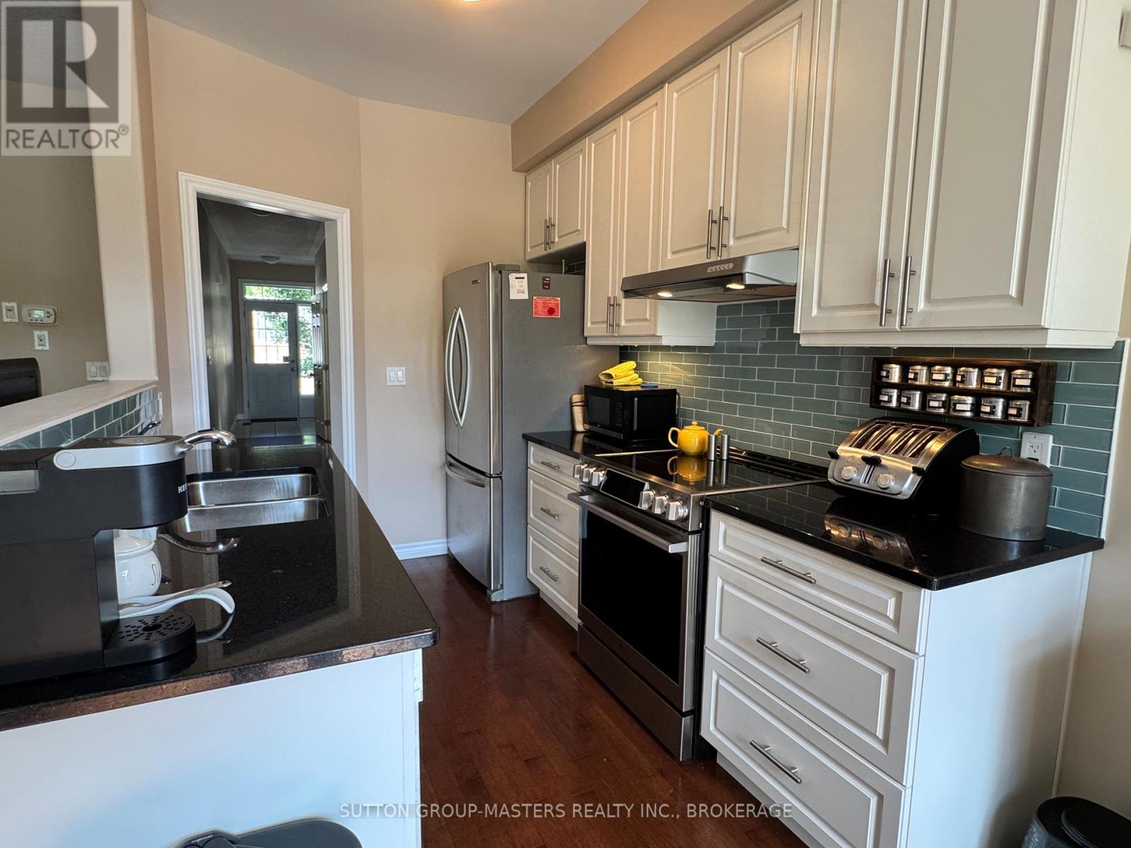 835 Newmarket Lane, Kingston, Ontario K7K 0C8 - Photo 10 - X12301654