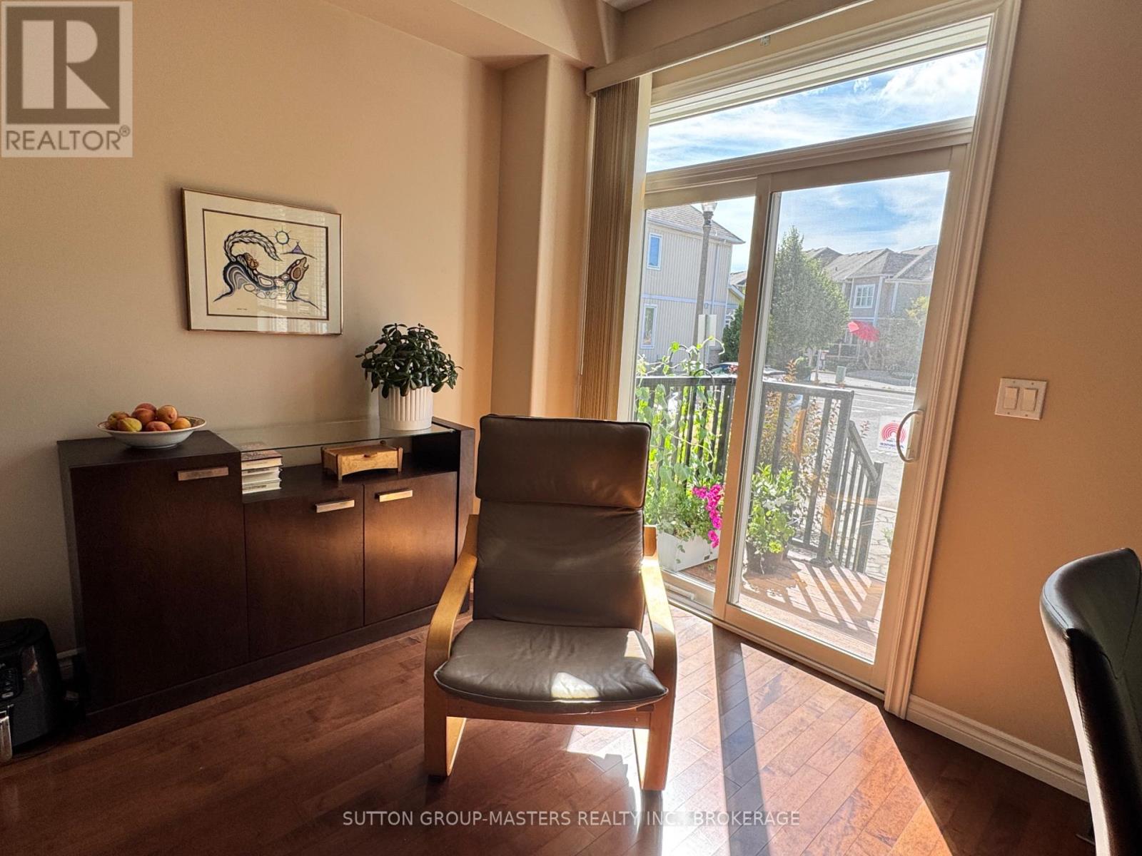 835 Newmarket Lane, Kingston, Ontario K7K 0C8 - Photo 12 - X12301654