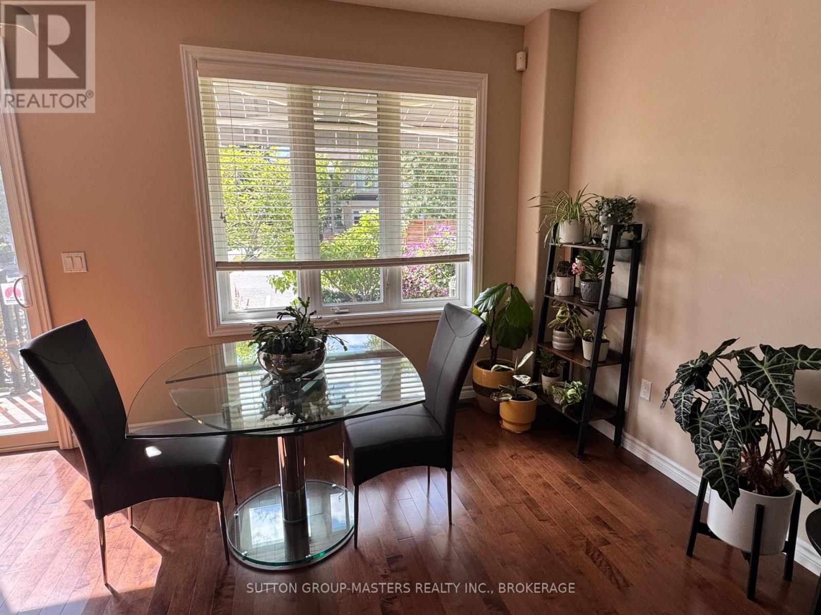 835 Newmarket Lane, Kingston, Ontario K7K 0C8 - Photo 13 - X12301654