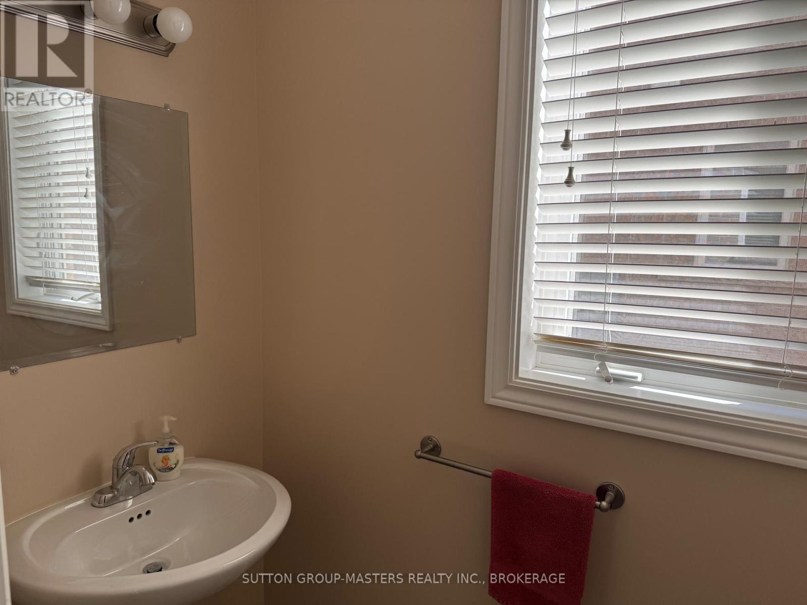 835 Newmarket Lane, Kingston, Ontario K7K 0C8 - Photo 14 - X12301654