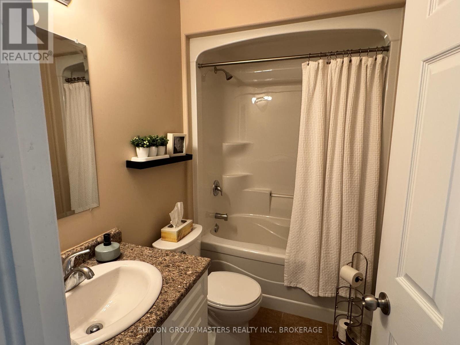 835 Newmarket Lane, Kingston, Ontario K7K 0C8 - Photo 15 - X12301654