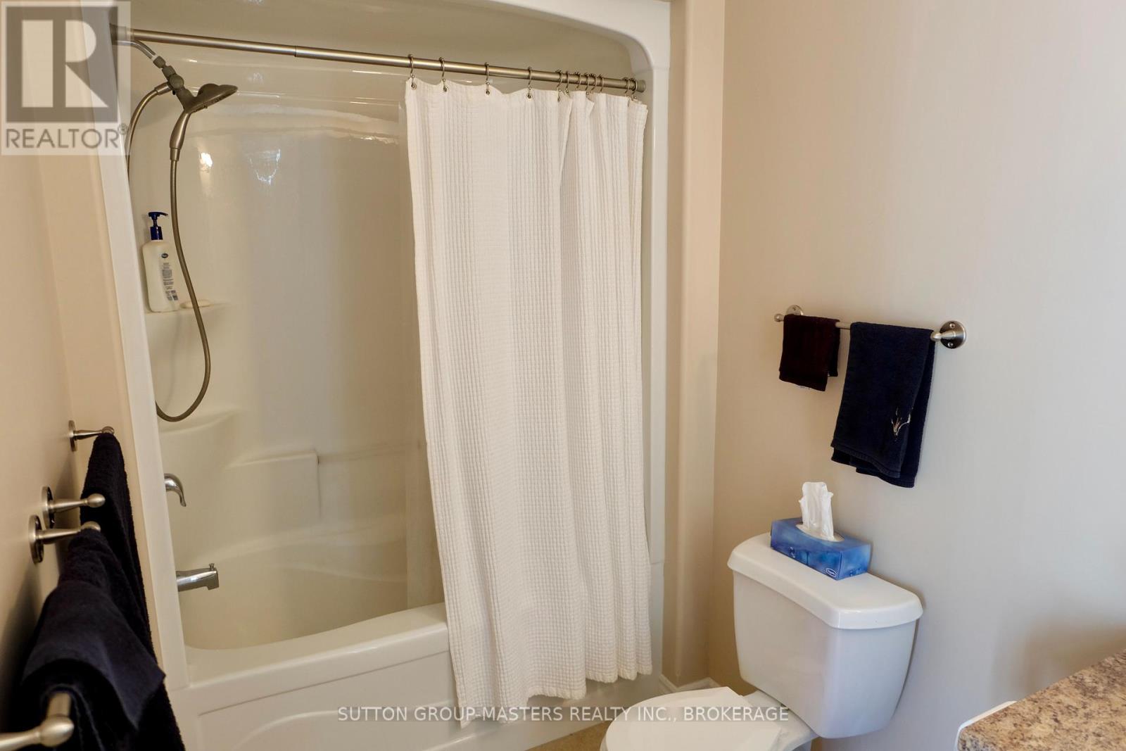 835 Newmarket Lane, Kingston, Ontario K7K 0C8 - Photo 17 - X12301654