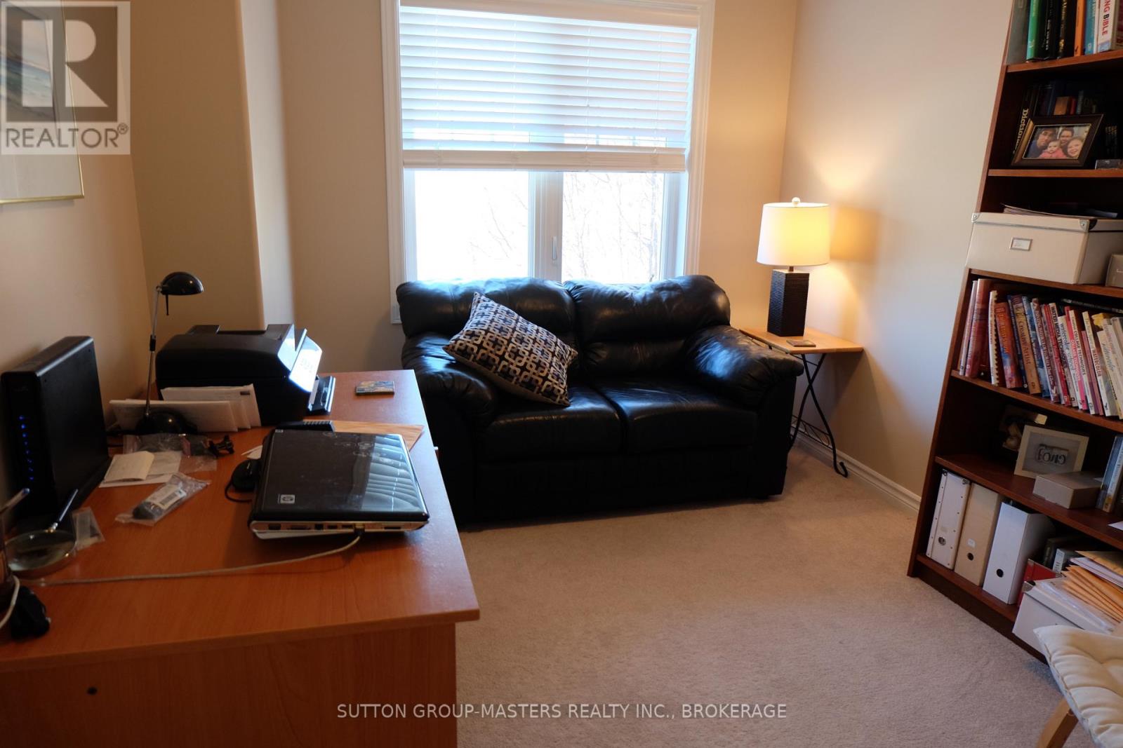 835 Newmarket Lane, Kingston, Ontario K7K 0C8 - Photo 18 - X12301654