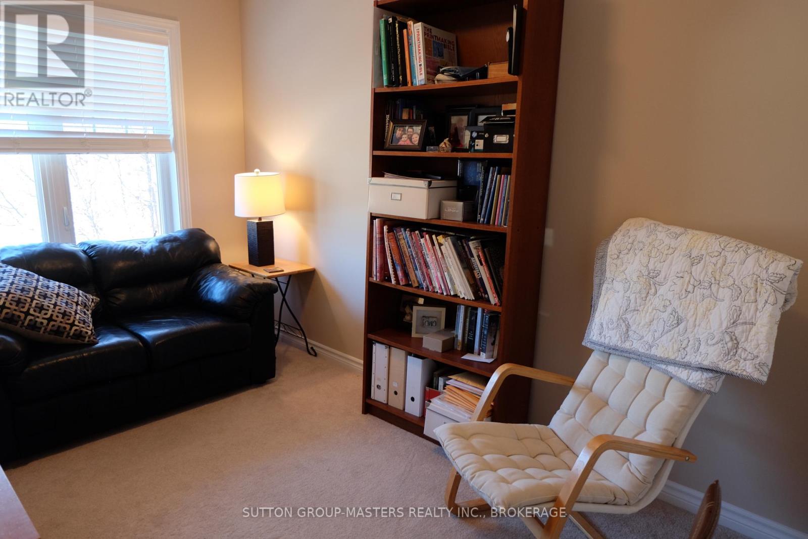 835 Newmarket Lane, Kingston, Ontario K7K 0C8 - Photo 19 - X12301654