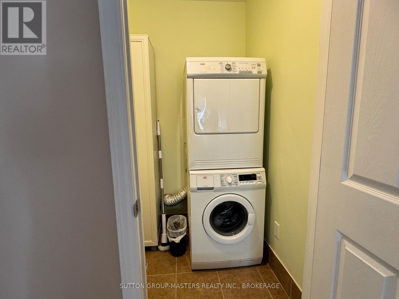 835 Newmarket Lane, Kingston, Ontario K7K 0C8 - Photo 20 - X12301654