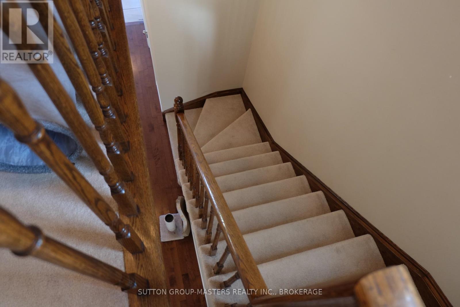 835 Newmarket Lane, Kingston, Ontario K7K 0C8 - Photo 21 - X12301654