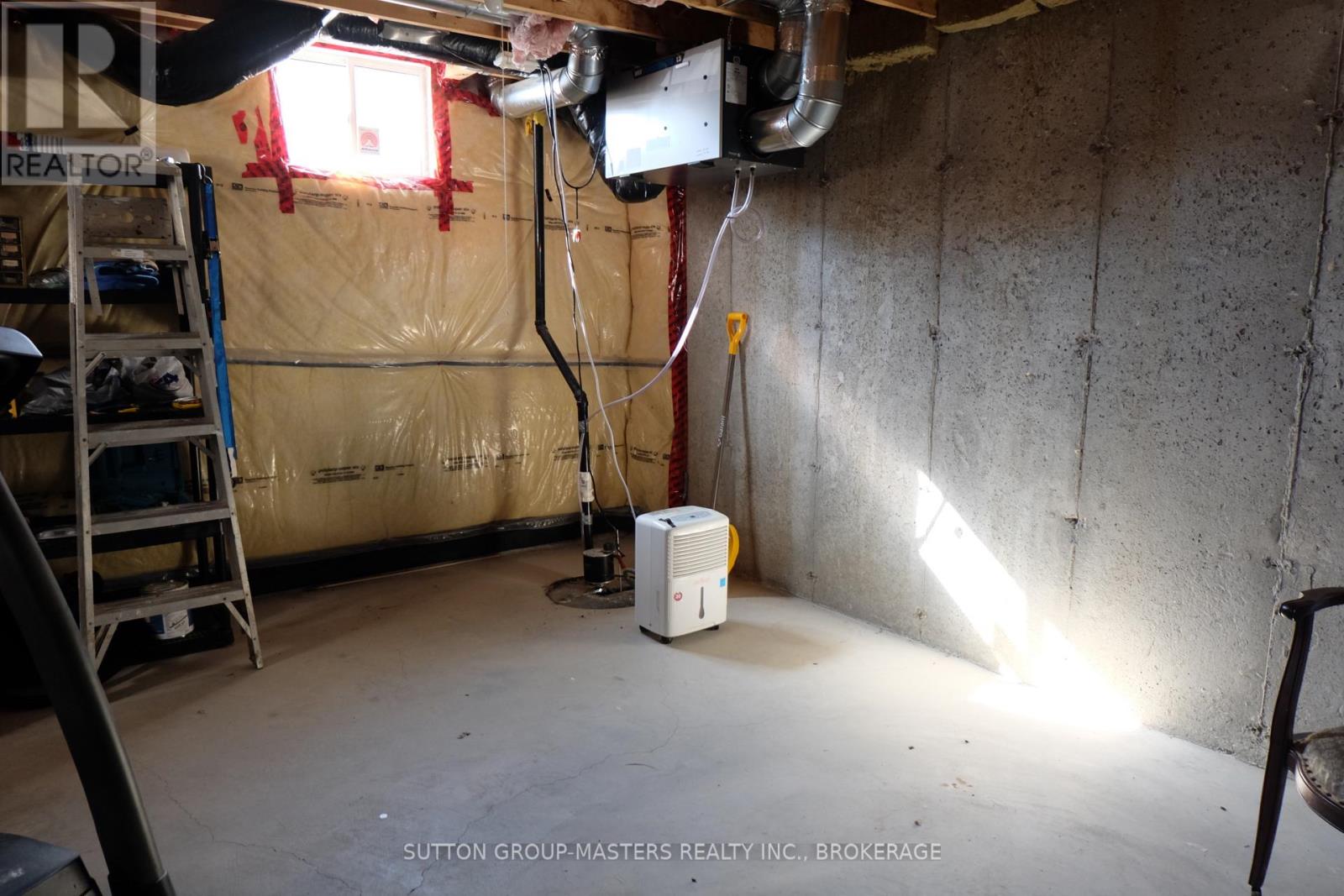 835 Newmarket Lane, Kingston, Ontario K7K 0C8 - Photo 22 - X12301654