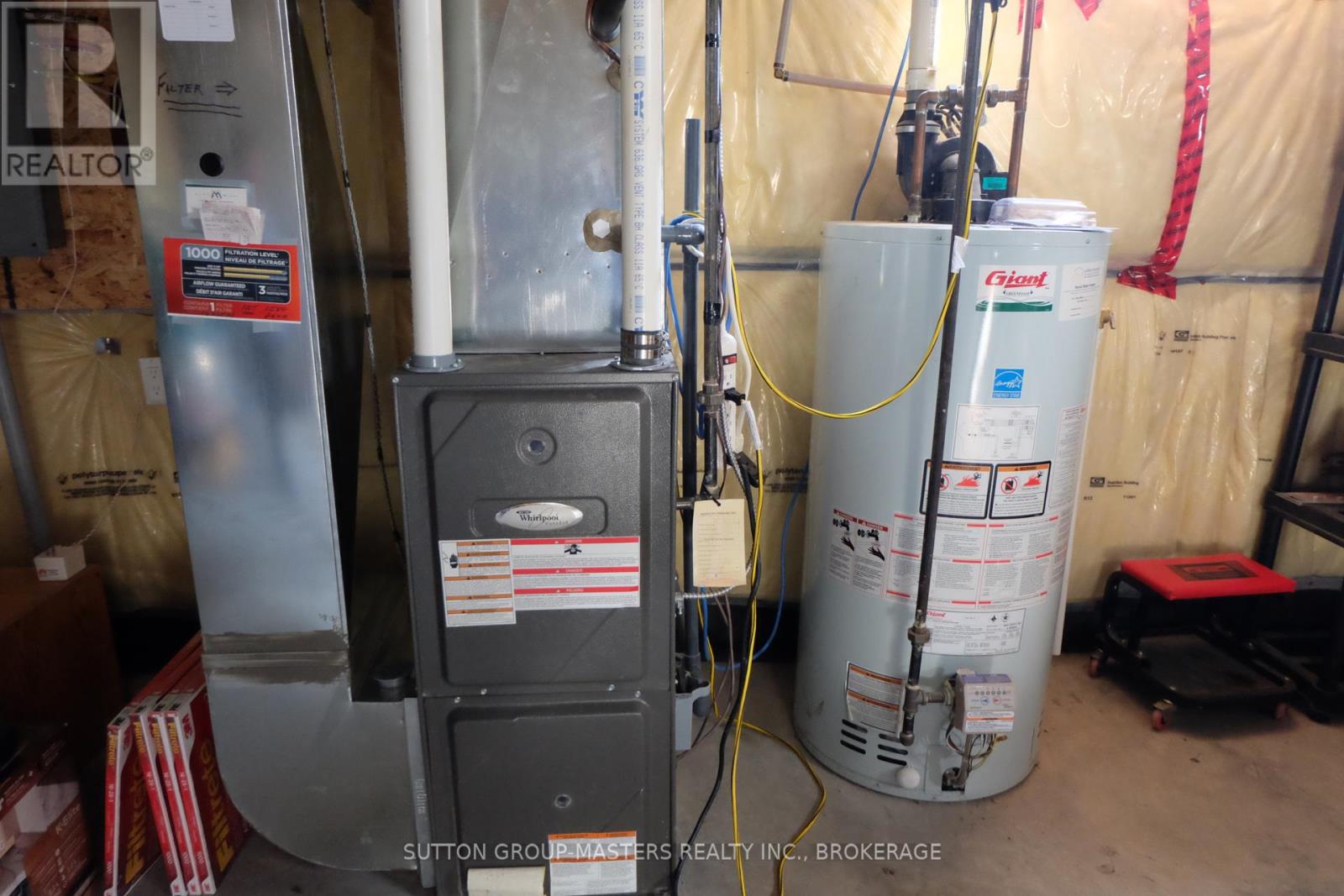 835 Newmarket Lane, Kingston, Ontario K7K 0C8 - Photo 23 - X12301654