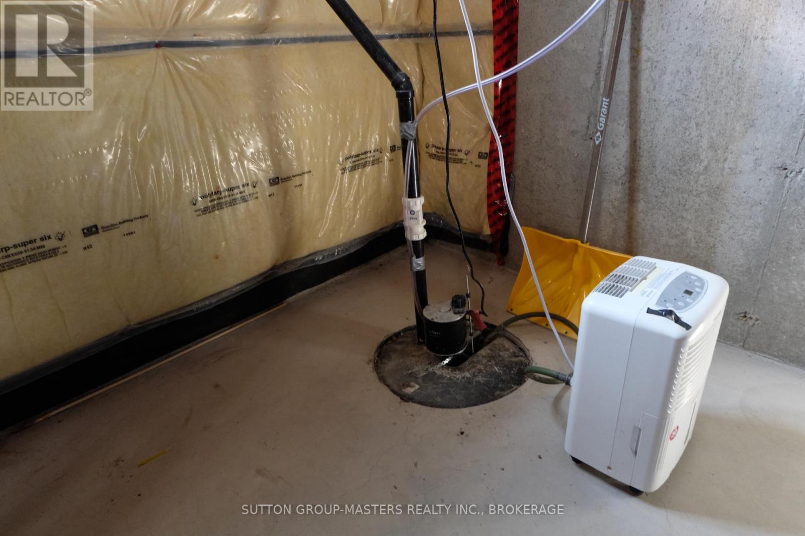 835 Newmarket Lane, Kingston, Ontario K7K 0C8 - Photo 24 - X12301654