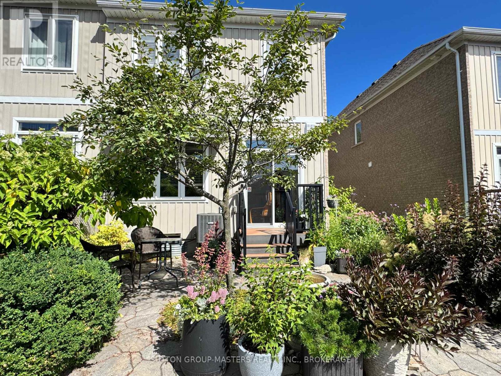 835 Newmarket Lane, Kingston, Ontario K7K 0C8 - Photo 25 - X12301654