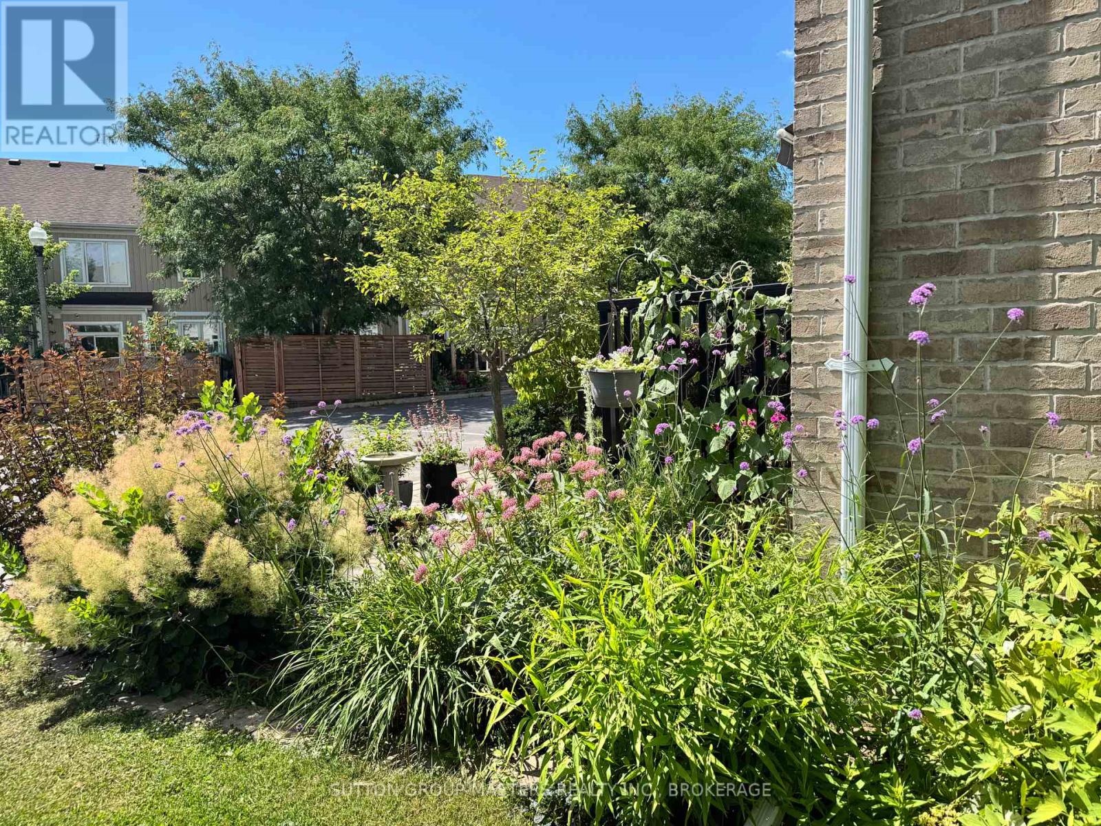 835 Newmarket Lane, Kingston, Ontario K7K 0C8 - Photo 26 - X12301654