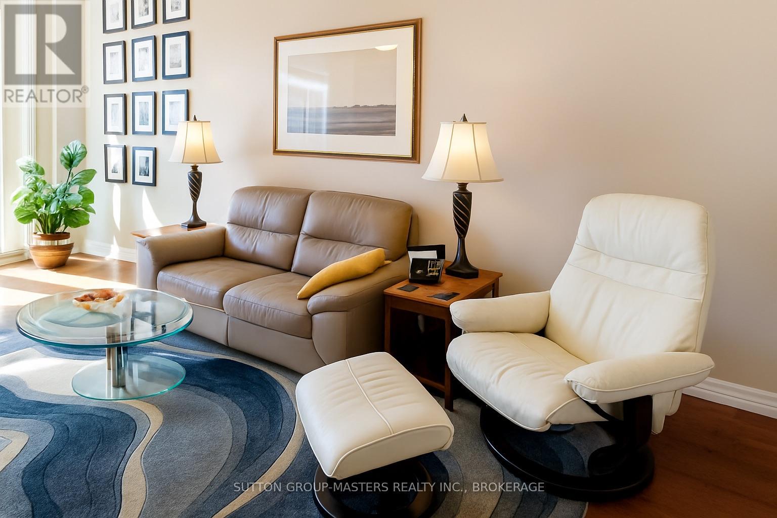 835 Newmarket Lane, Kingston, Ontario K7K 0C8 - Photo 5 - X12301654