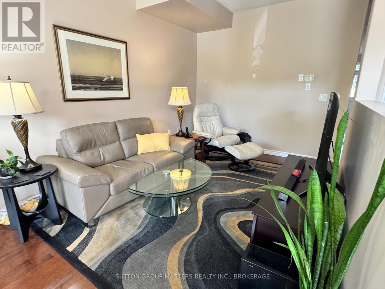 835 Newmarket Lane, Kingston, Ontario K7K 0C8 - Photo 6 - X12301654