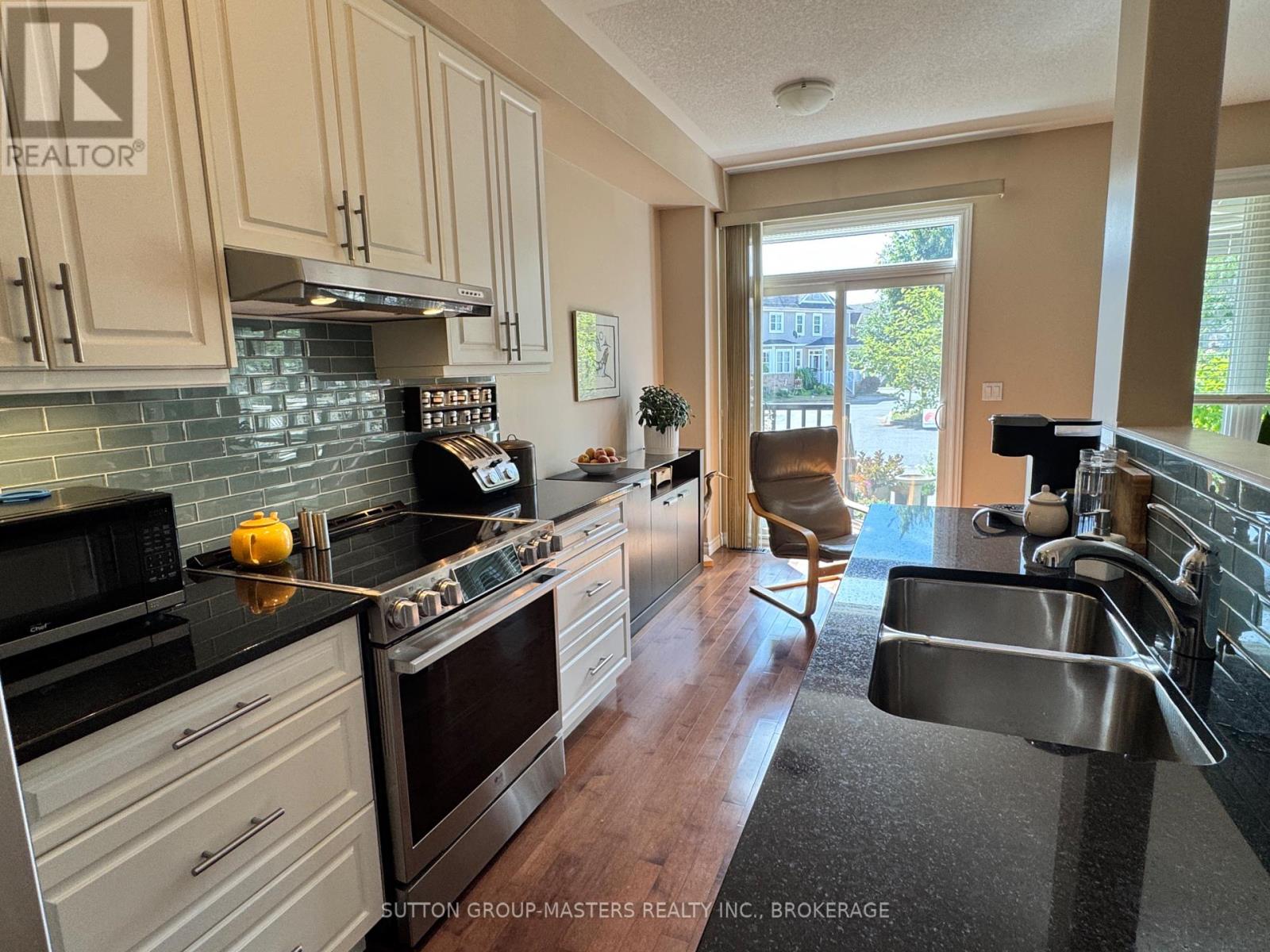 835 Newmarket Lane, Kingston, Ontario K7K 0C8 - Photo 7 - X12301654