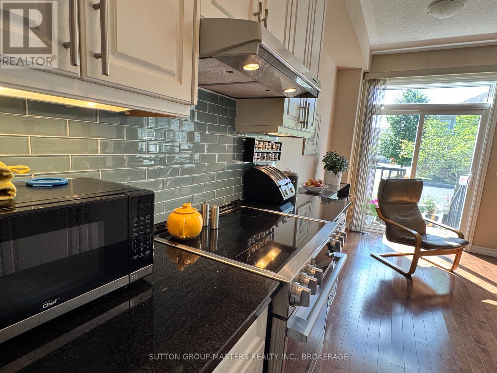 835 Newmarket Lane, Kingston, Ontario K7K 0C8 - Photo 8 - X12301654