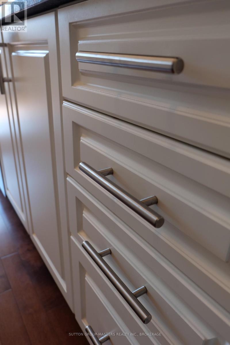 835 Newmarket Lane, Kingston, Ontario K7K 0C8 - Photo 9 - X12301654