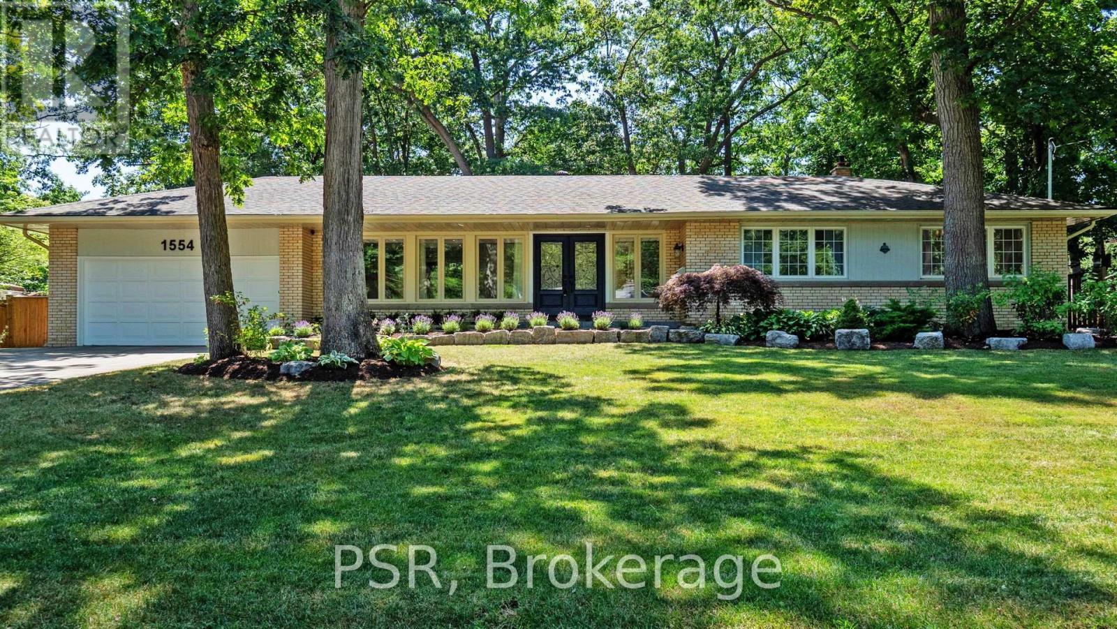Property at 1554 RANDOR DRIVE image 3