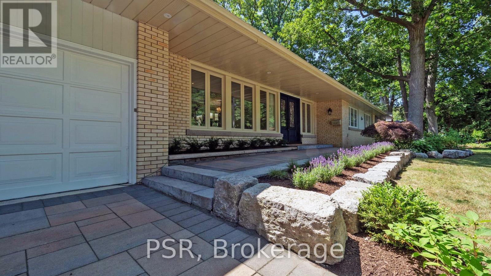 Property at 1554 RANDOR DRIVE image 4