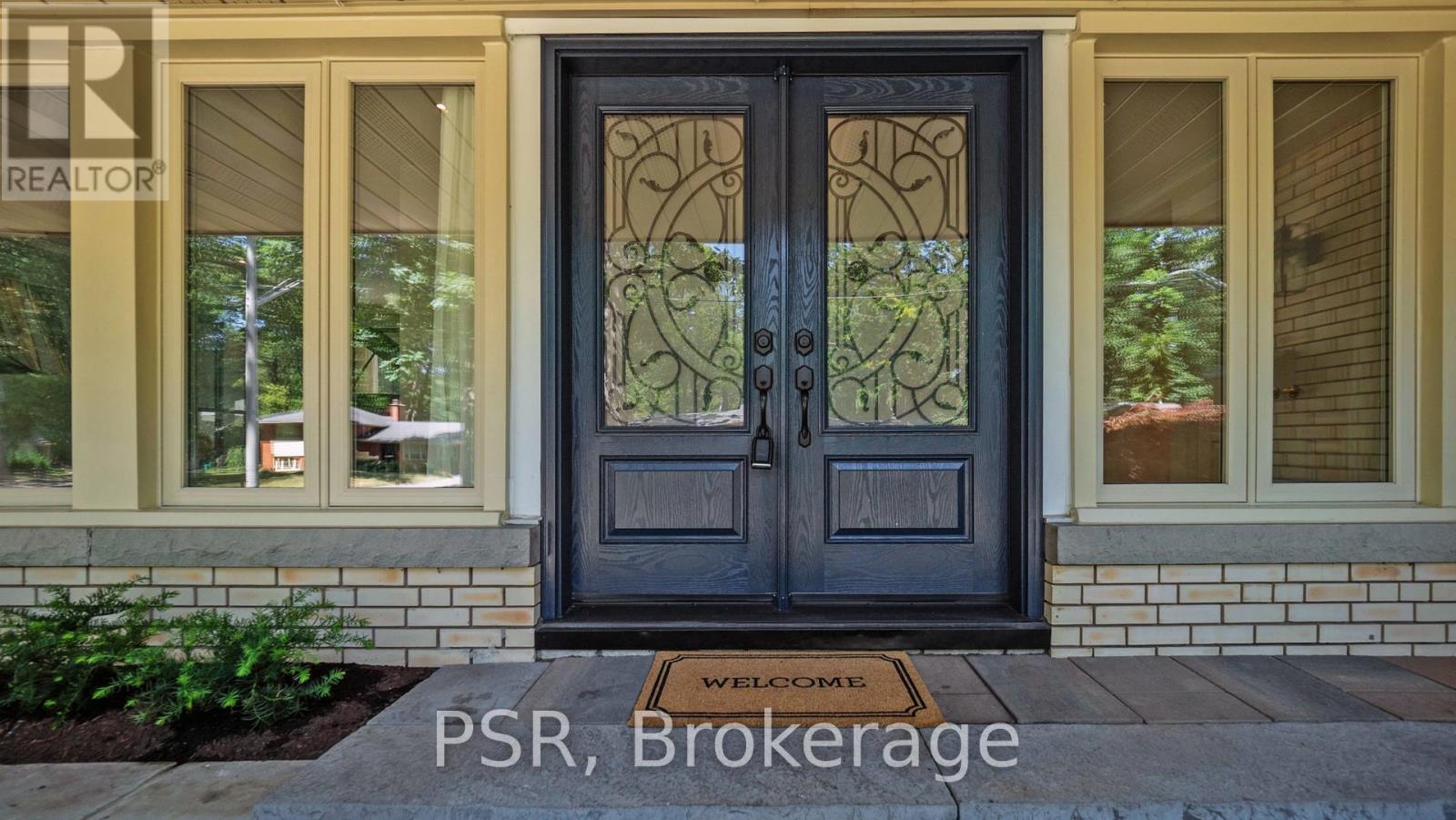 Property at 1554 RANDOR DRIVE image 5
