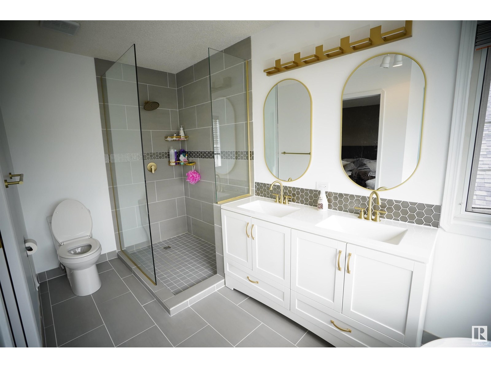 15716 68 St Nw, Edmonton, Alberta  T5Z 3A4 - Photo 24 - E4449157